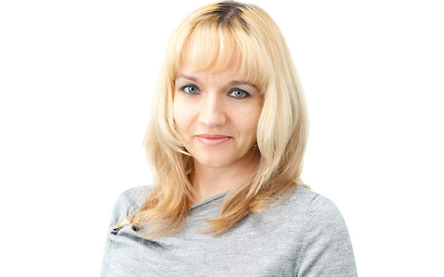 Гутырчик Екатерина Ивановна