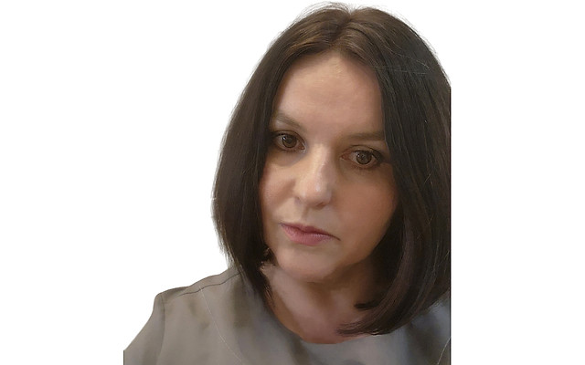 Арбузова Мария Алексеевна