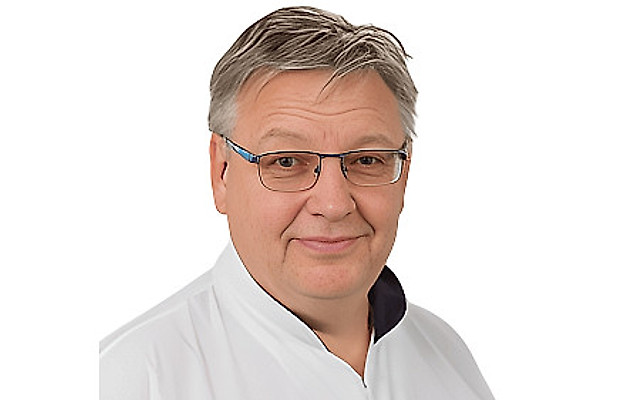 Фалалеев Сергей Иванович