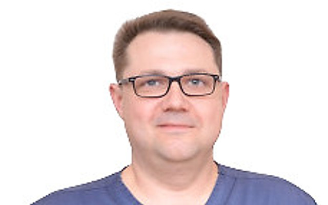 Мякишев Константин Игоревич