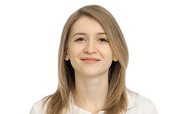 Проводина Валентина Васильевна