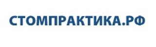 Стоматологическая практика на Университетской набережной