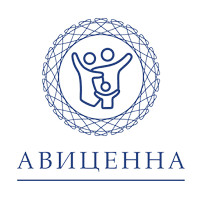 Центр аллергологии и иммунологии Авиценна