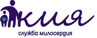 Медицинский центр Кия