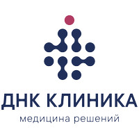 ДНК Клиника Дети