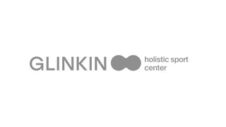 Glinkin holistic sport center (Глинкин холистик спорт центр)