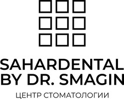 Sahar Dental (Сахар Дентал) на Энтузиастов