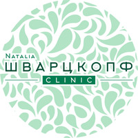 Natalia Шварцкопф clinic (Наталья Шварцкопф клиник)