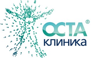 Клиника ОСТА