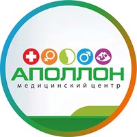 Медицинский центр Аполлон