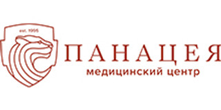 Панацея на Кашириных