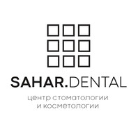 Sahar.dental (Сахар Дентал) на Советской 38а