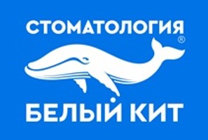 Белый Кит Premium