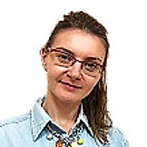 Челпанова Марина Николаевна