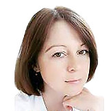 Томилова Екатерина Владимировна