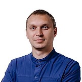 Стальмаков Александр Львович