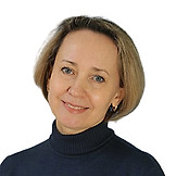 Ушакова Ирина Александровна