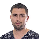 Истаев Камиль Мухтарович
