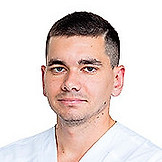 Сельницын Владимир Евгеньевич