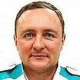 Покатаев Владимир Викторович