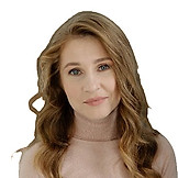 Коган Елена Викторовна