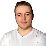 Гадриян Станислав Вячеславович