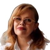 Попова Татьяна Витальевна