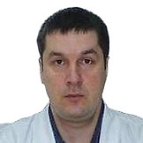 Аристов Роман Алексеевич