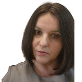 Арбузова Мария Алексеевна