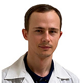 Шотропа Александр Александрович