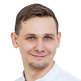 Володин Игорь Алексеевич