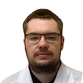 Саунов Михаил Дмитриевич