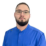 Колесников Павел Александрович