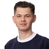 Ли Александр Вадимович