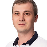 Семянников Андрей Андреевич
