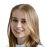 Лизина Екатерина Сергеевна