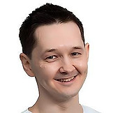 Аюпов Денис Рамилевич