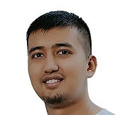 Эгамбердиев Санжар Халматович