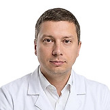 Пирогов Дмитрий Владиславович