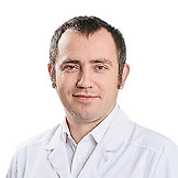 Пястолов Александр Алексеевич