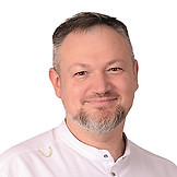 Шульгин Андрей Леонидович