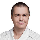 Карпенко Евгений Александрович