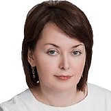 Шишева Анна Кирилловна