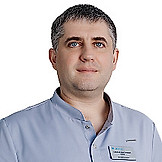 Кобус Алексей Викторович