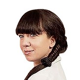 Шефер (Лошкарева) Елена Анатольевна