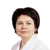 Мальгина Татьяна Валентиновна