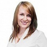 Белашкина Елена Борисовна