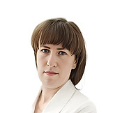 Дудкина Наталья Александровна