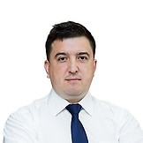 Ивахно Константин Юрьевич