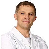 Озеров Алексей Павлович